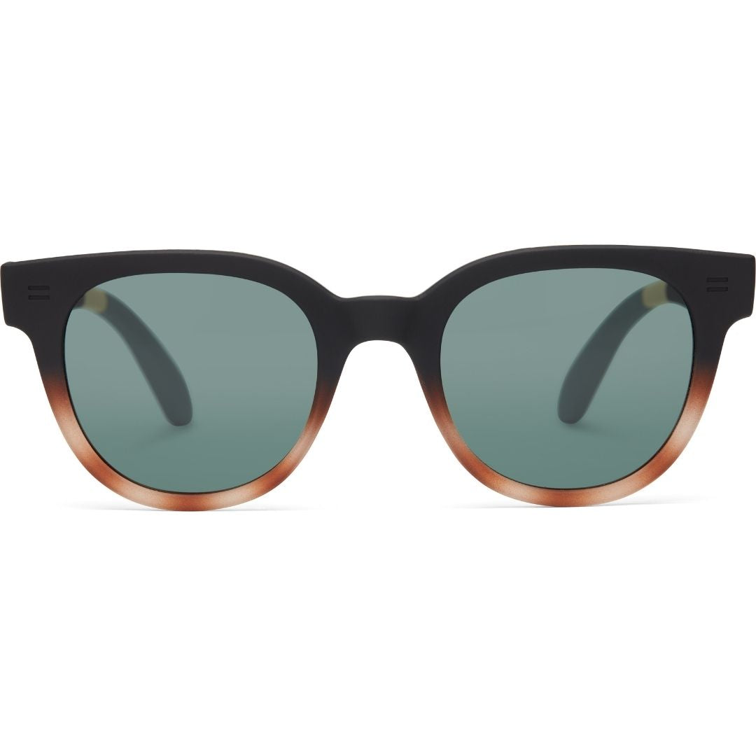 TOMS – Luminous Optical